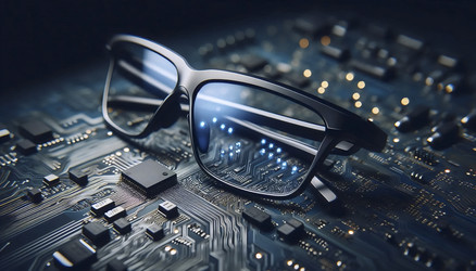 Similar image 22509743