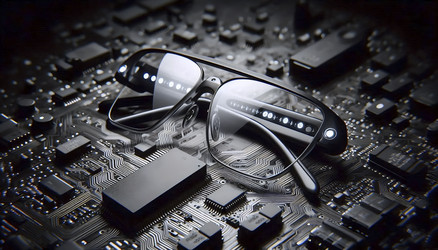 Similar image 22509803