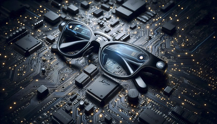 Similar image 22509862