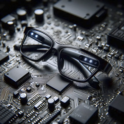 Similar image 22509922