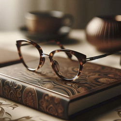 Similar image 22509982