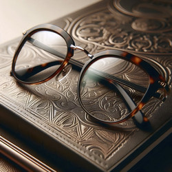 Similar image 22510042