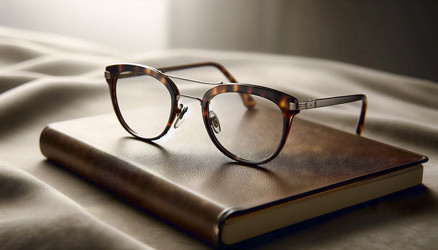 Similar image 22510102