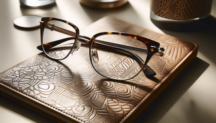 Similar image 22510164