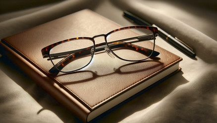 Similar image 22513244