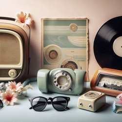 Similar image 22513333