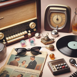 Similar image 22513432