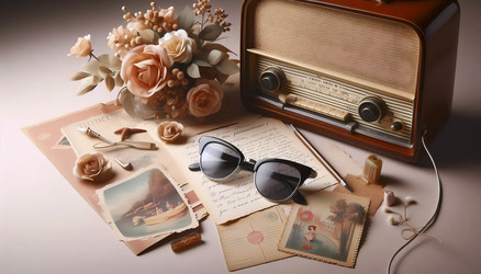 Similar image 22513525