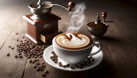 Similar image 22513616