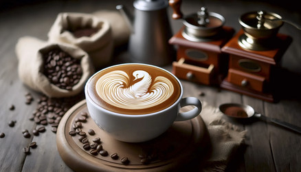 Similar image 22513719