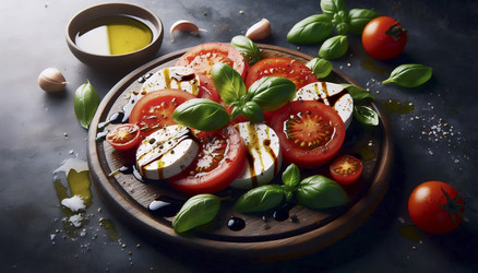 Similar image 22513811