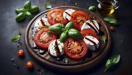 Similar image 22513915