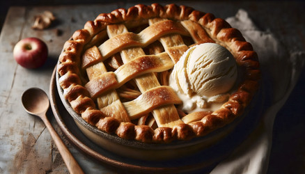 Similar image 22514109