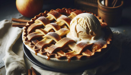 Similar image 22514200