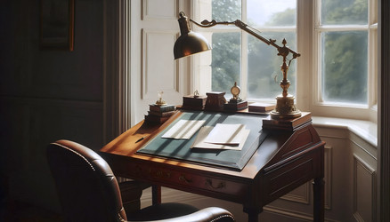 Similar image 22514395