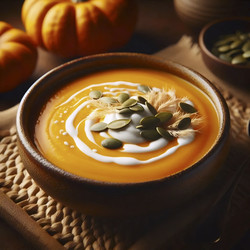 Similar image 22514486