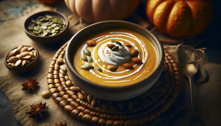 Similar image 22514586