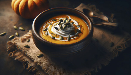 Similar image 22514680