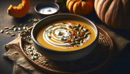 Similar image 22514772