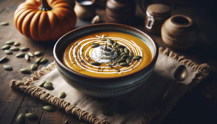 Similar image 22514874