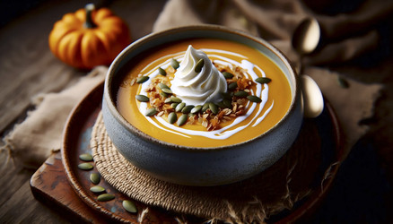 Similar image 22514967