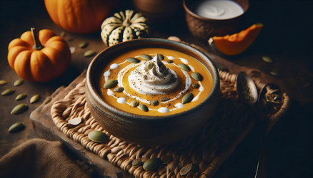 Similar image 22515070