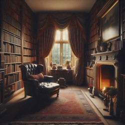 Similar image 22515264