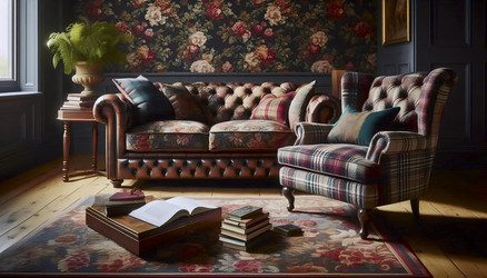 Similar image 22515355