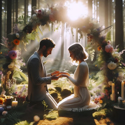 Similar image 22515460