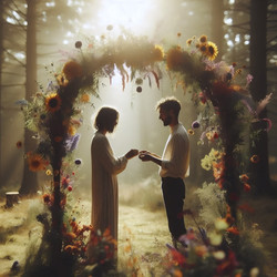 Similar image 22515561