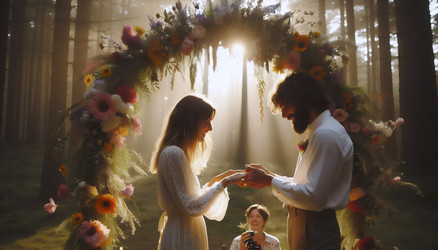 Similar image 22515666