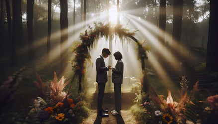 Similar image 22515760