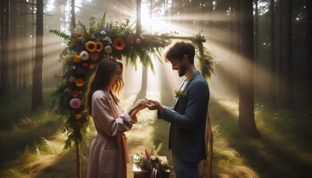 Similar image 22515864