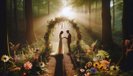 Similar image 22516060