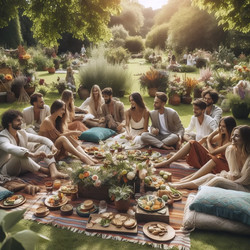 Similar image 22516153