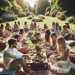 Similar image 22516254