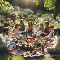 Similar image 22516345