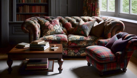 Similar image 22516438