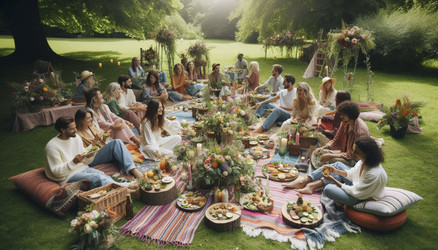 Similar image 22516539