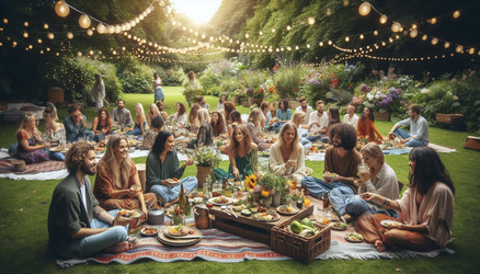 Similar image 22516630