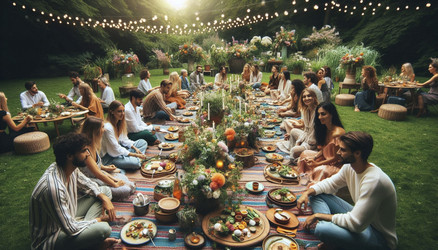 Similar image 22516720