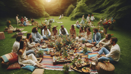 Similar image 22516810