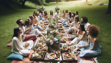 Similar image 22516900