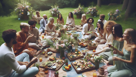 Similar image 22516990