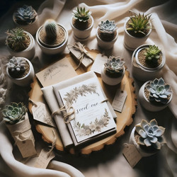 Similar image 22517082