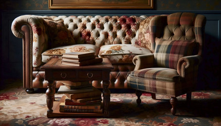 Similar image 22517170