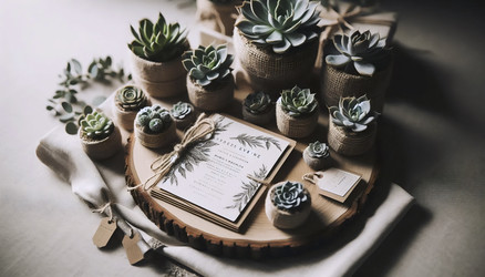 Similar image 22517256