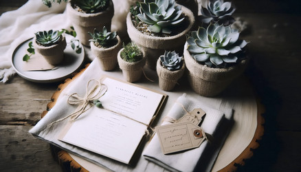 Similar image 22517335