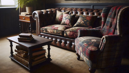 Similar image 22517601