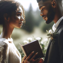 Similar image 22517684